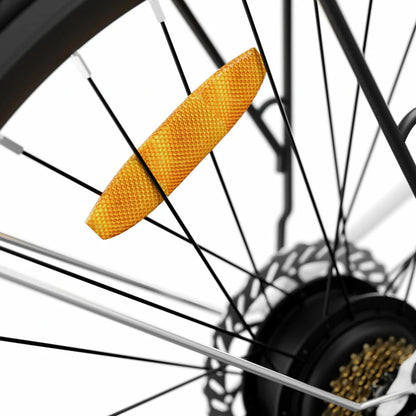 PIXAR Cruiser (UK) Electric Bike