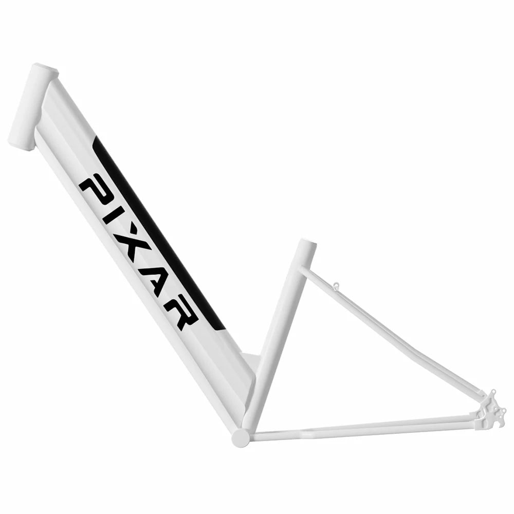 PIXAR Cruiser (UK) Electric Bike