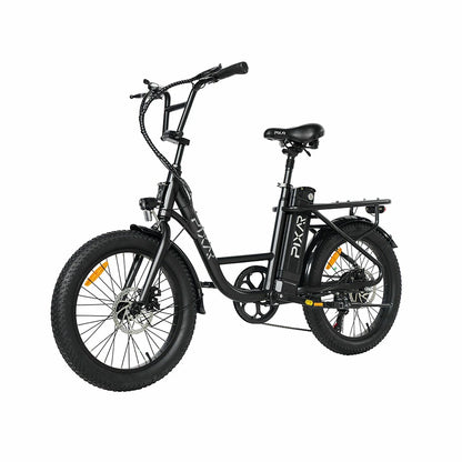 PIXAR Fun1 (UK) Electric Bike