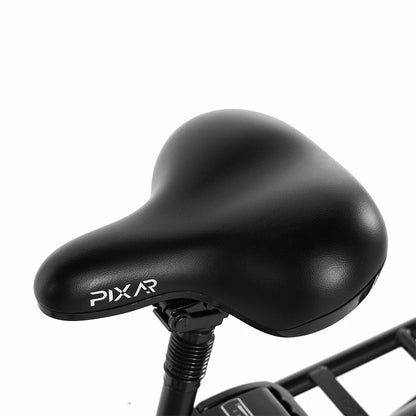 PIXAR Fun1 (UK) Electric Bike