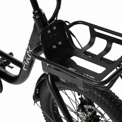 PIXAR Fun1 (UK) Electric Bike