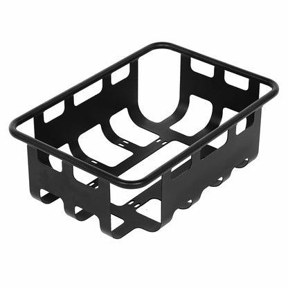 PIXAR Plus7 20Ah (UK) Electric Bike