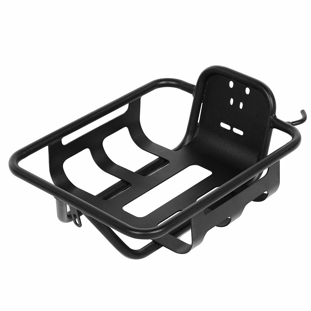 PIXAR Plus7 10.4Ah (EU) Electric Bike