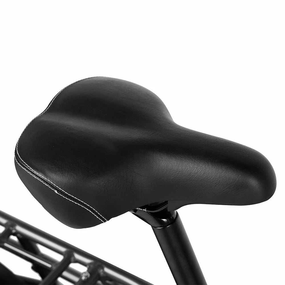 PIXAR Plus7 10.4Ah (EU) Electric Bike