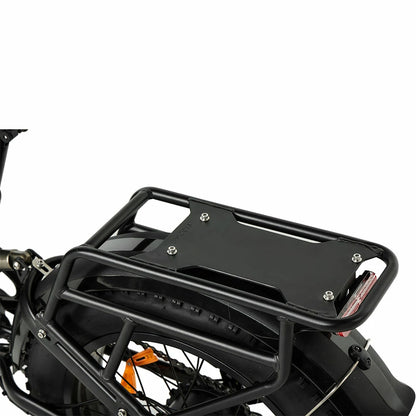 PIXAR Ride1 (EU) Electric Bike