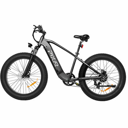 PIXAR Space1 (EU) Electric Bike
