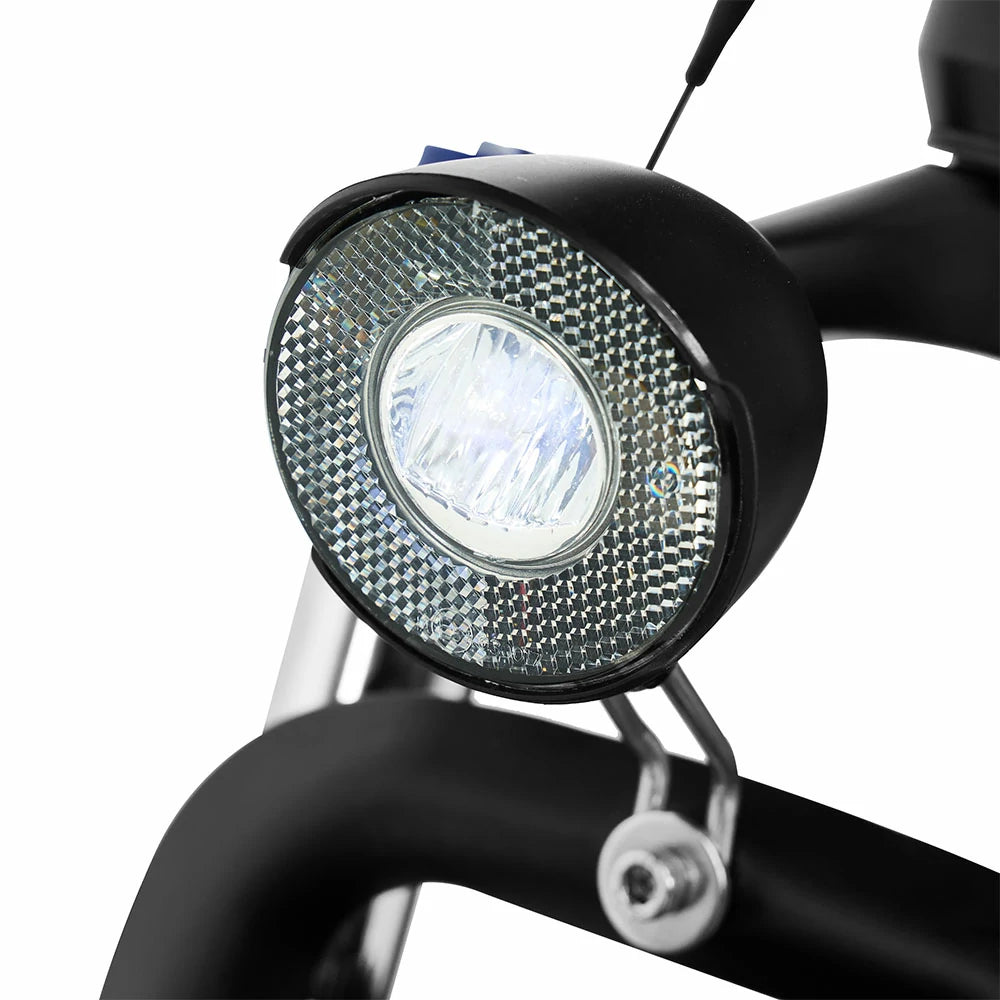 PIXAR Space1 (UK) Electric Bike