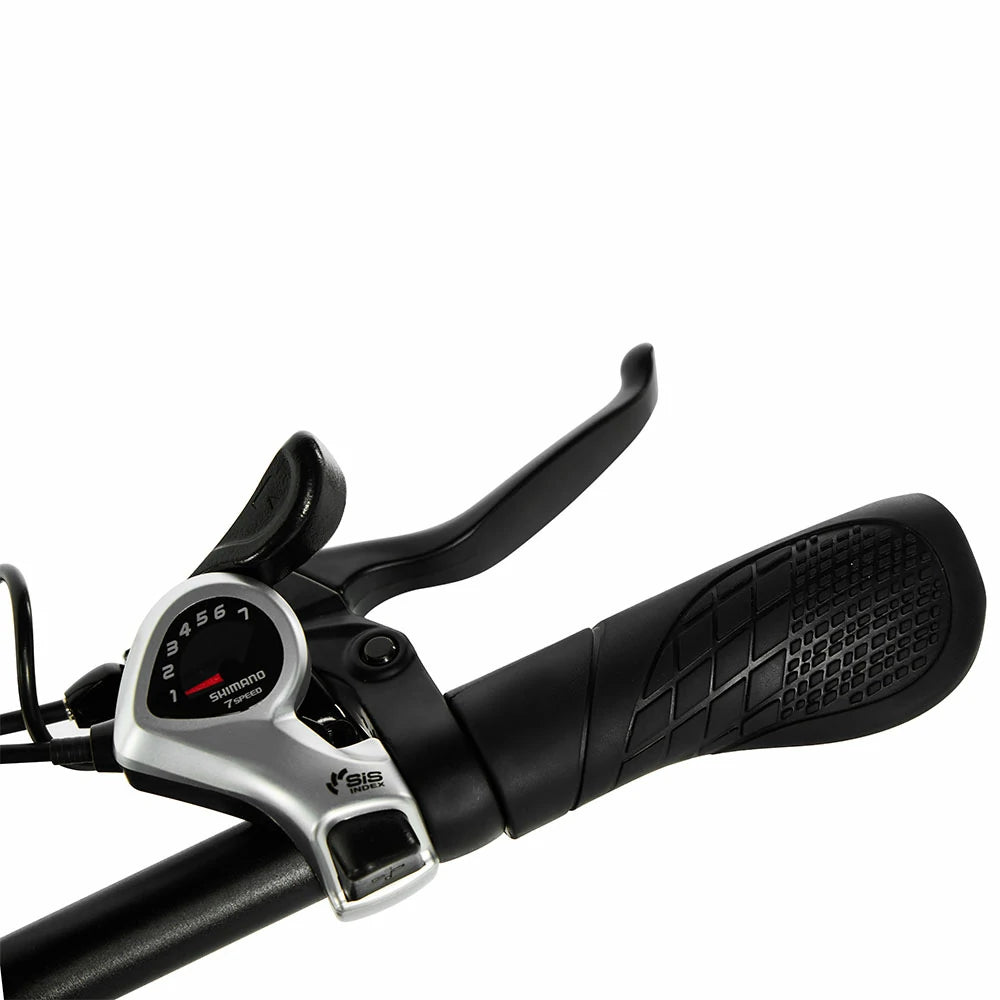 PIXAR Space1 (UK) Electric Bike