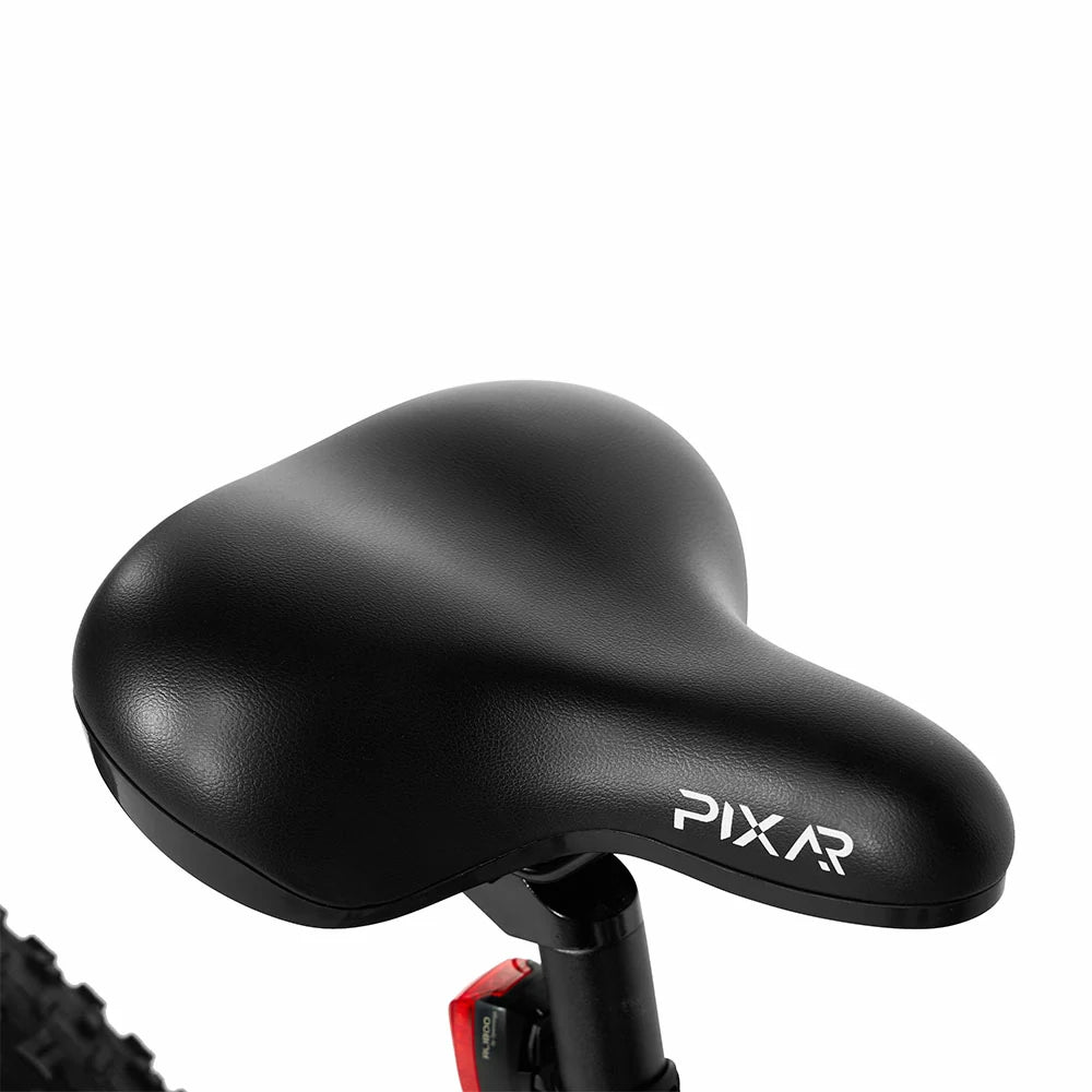 PIXAR Space1 (UK) Electric Bike