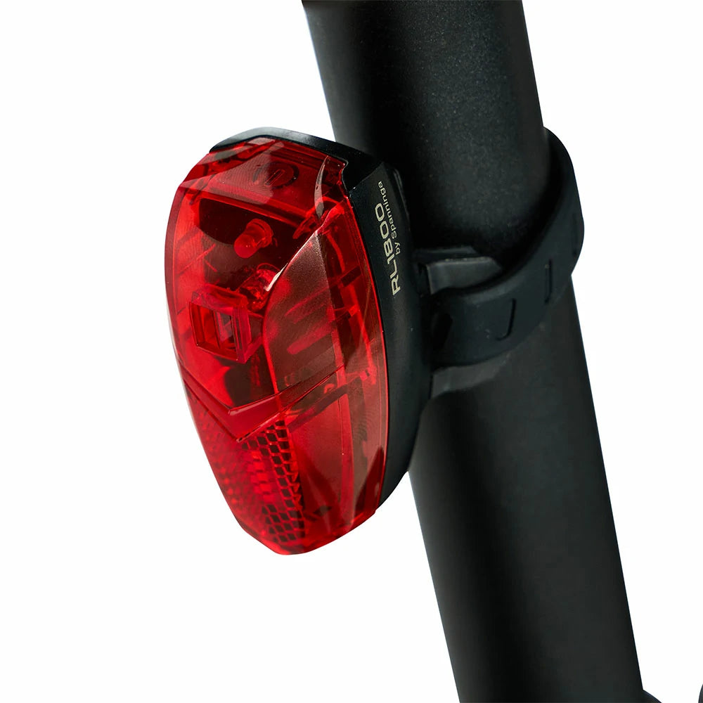 PIXAR Space1 (EU) Electric Bike