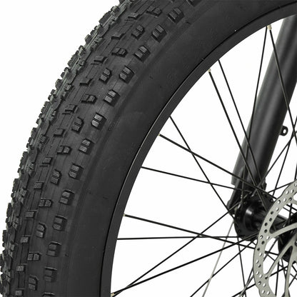 PIXAR Space1 (EU) Electric Bike