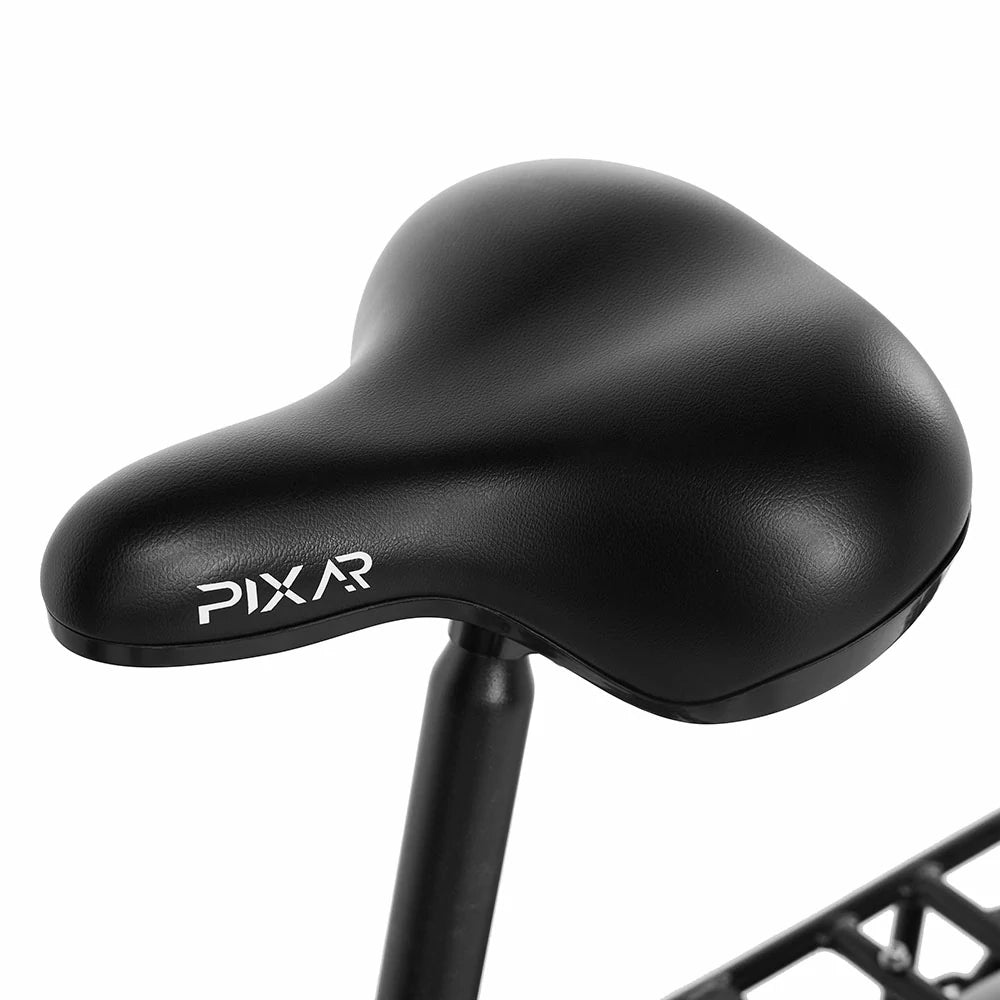 PIXAR Star1 (UK) Electric Bike