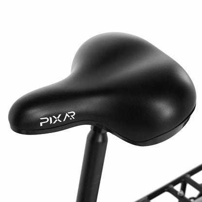 PIXAR Star1 (UK) Electric Bike