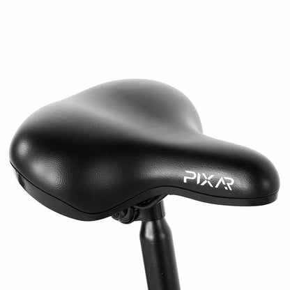 PIXAR Wind1 (EU) Electric Bike