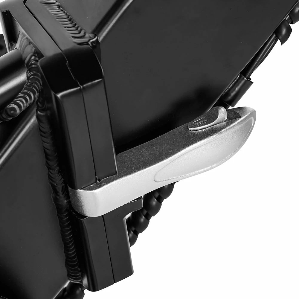 PIXAR Wind1 (EU) Electric Bike