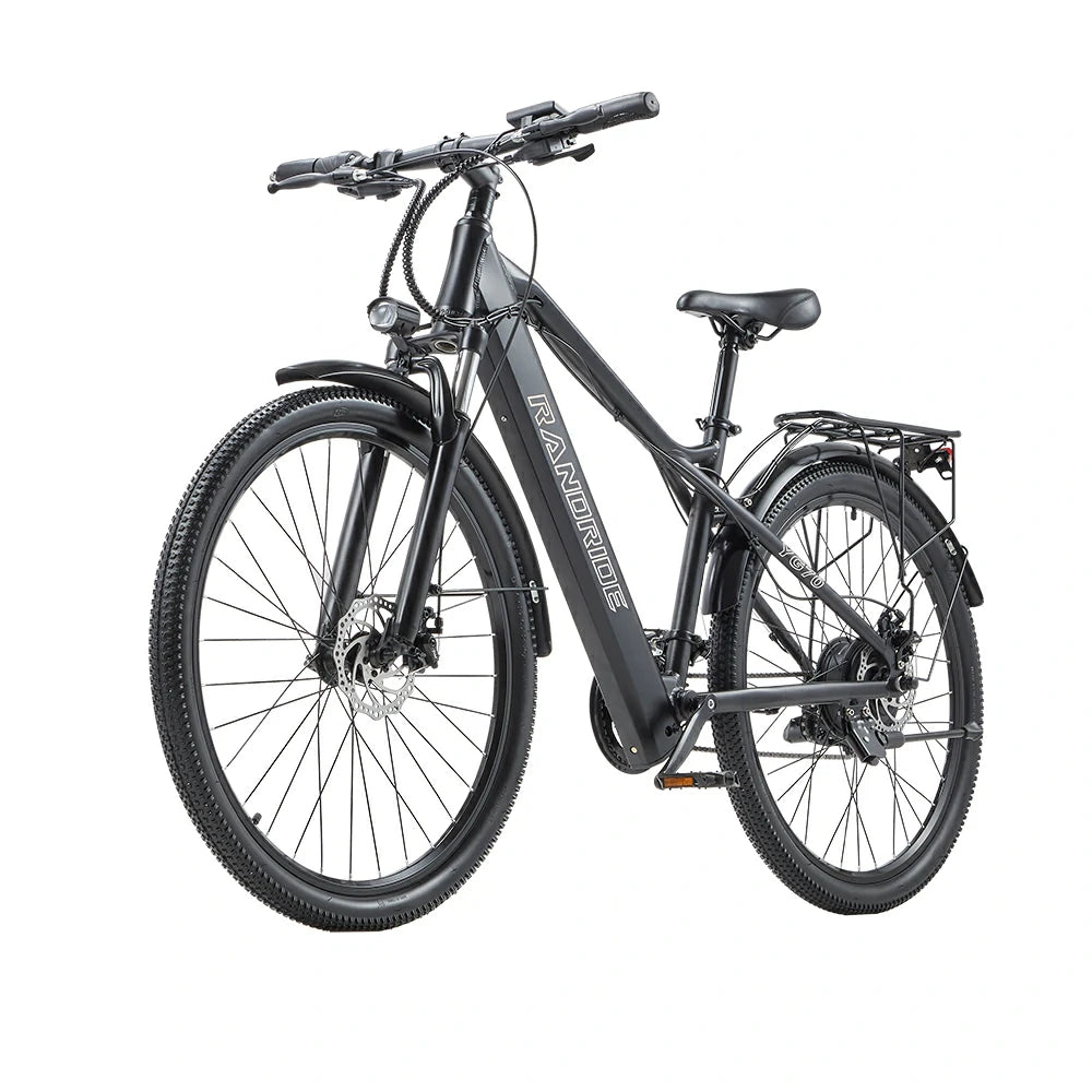 RANDRIDE YG70 (EU) Electric Bike
