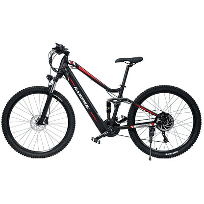 RANDRIDE YS90B (EU) Electric Bike