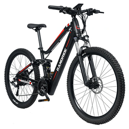 RANDRIDE YS90B (EU) Electric Bike