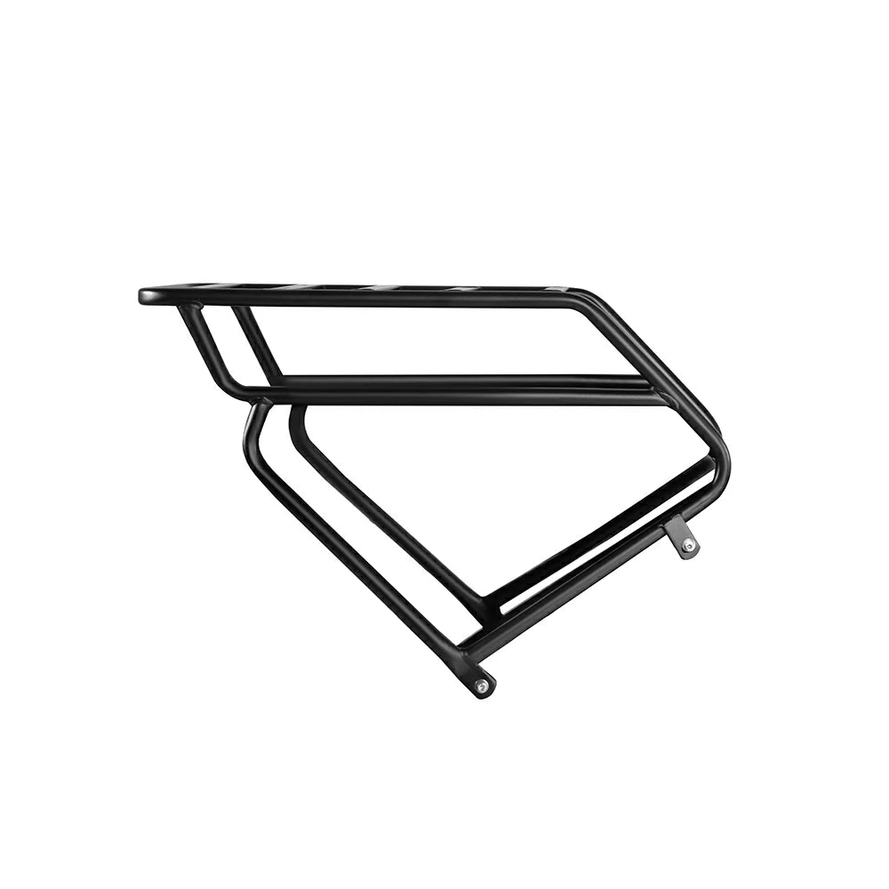 Rattan Pathfinder Pro (EU) Electric Bike