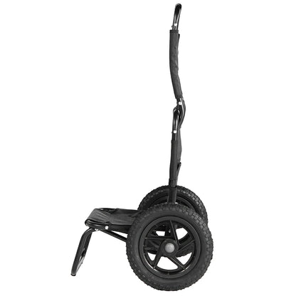 Sepnine 8009T (EU) Trailer