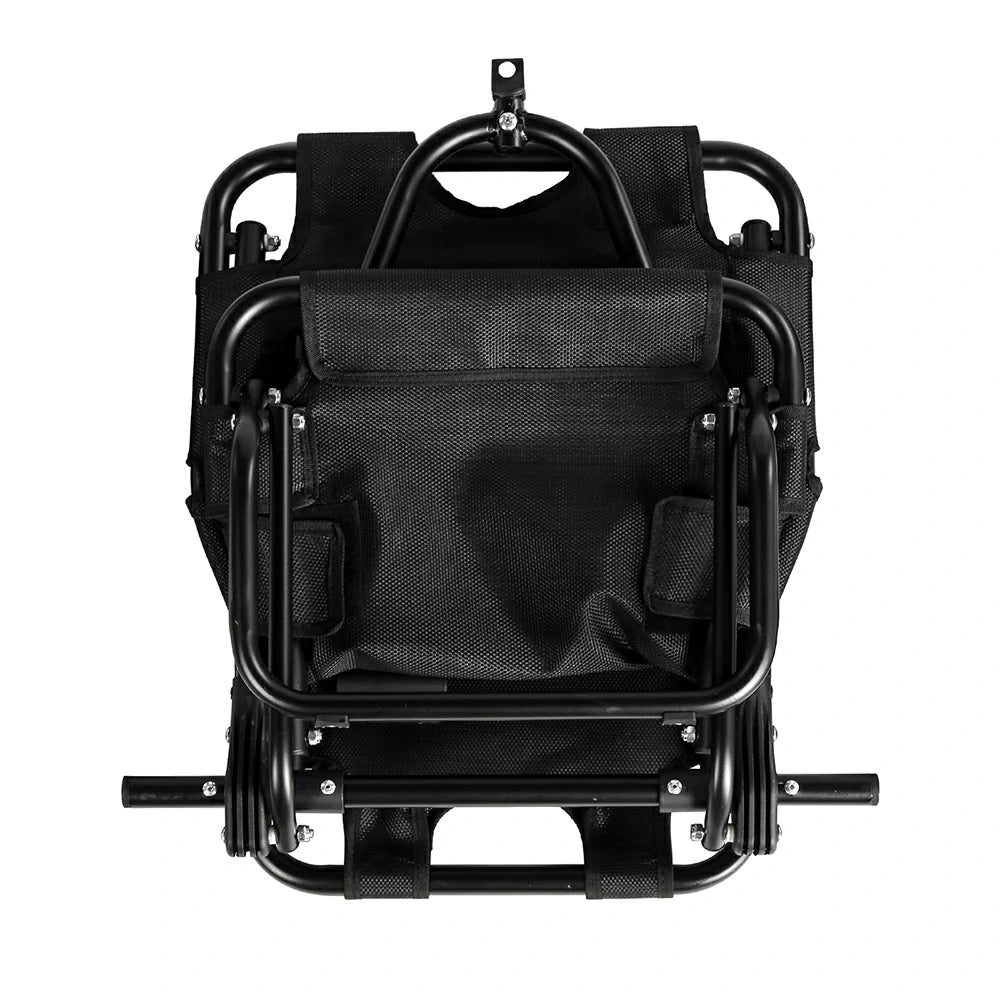 Sepnine 8009T (EU) Trailer