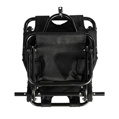Sepnine 8009T (EU) Trailer