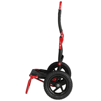 Sepnine 8009T (EU) Trailer