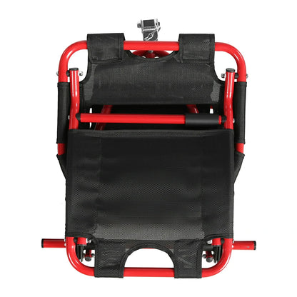 Sepnine 8009T (EU) Trailer