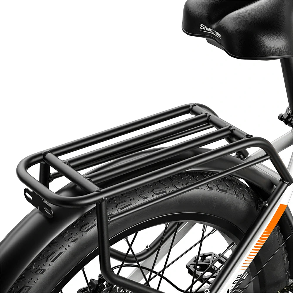 Shengmilo MX06 (EU) Electric Bike