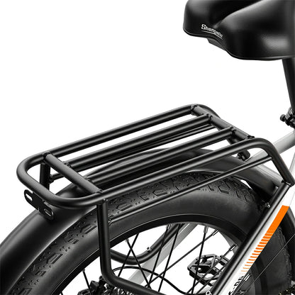 Shengmilo MX06 (EU) Electric Bike