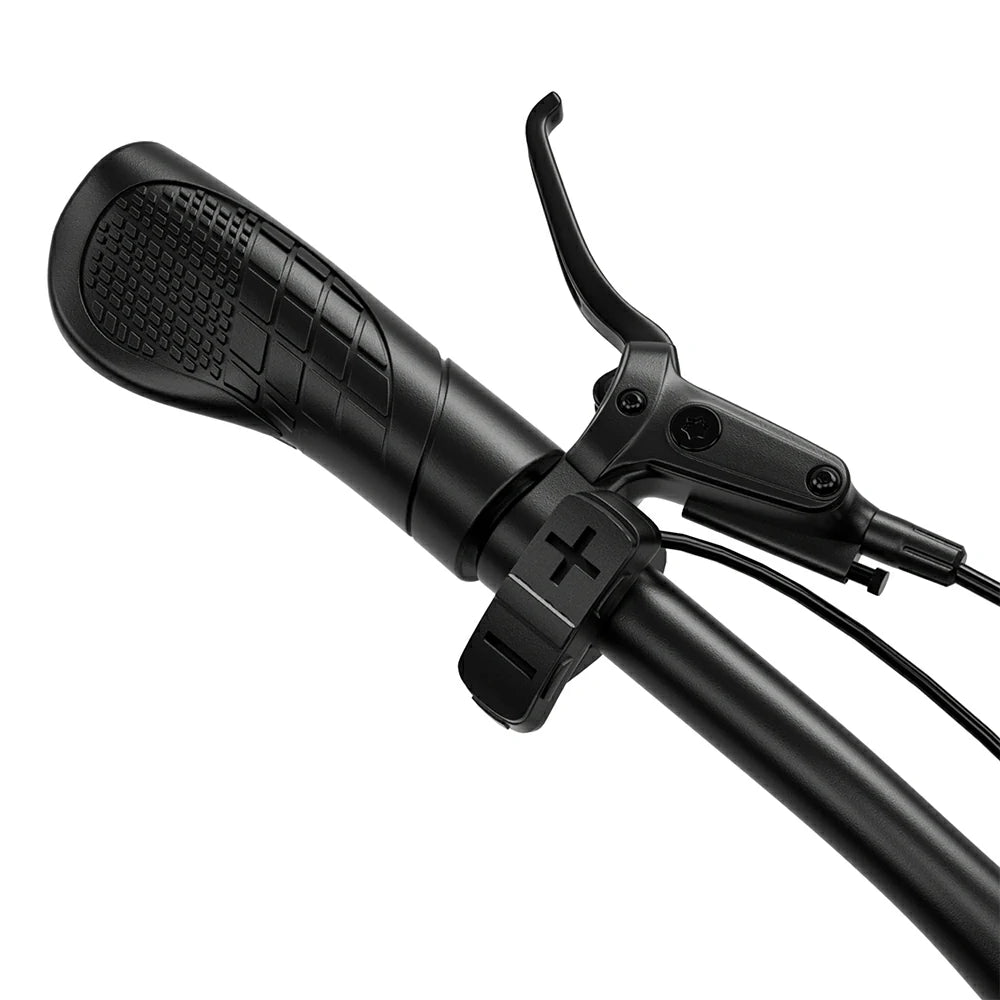 Shengmilo MX06 (EU) Electric Bike