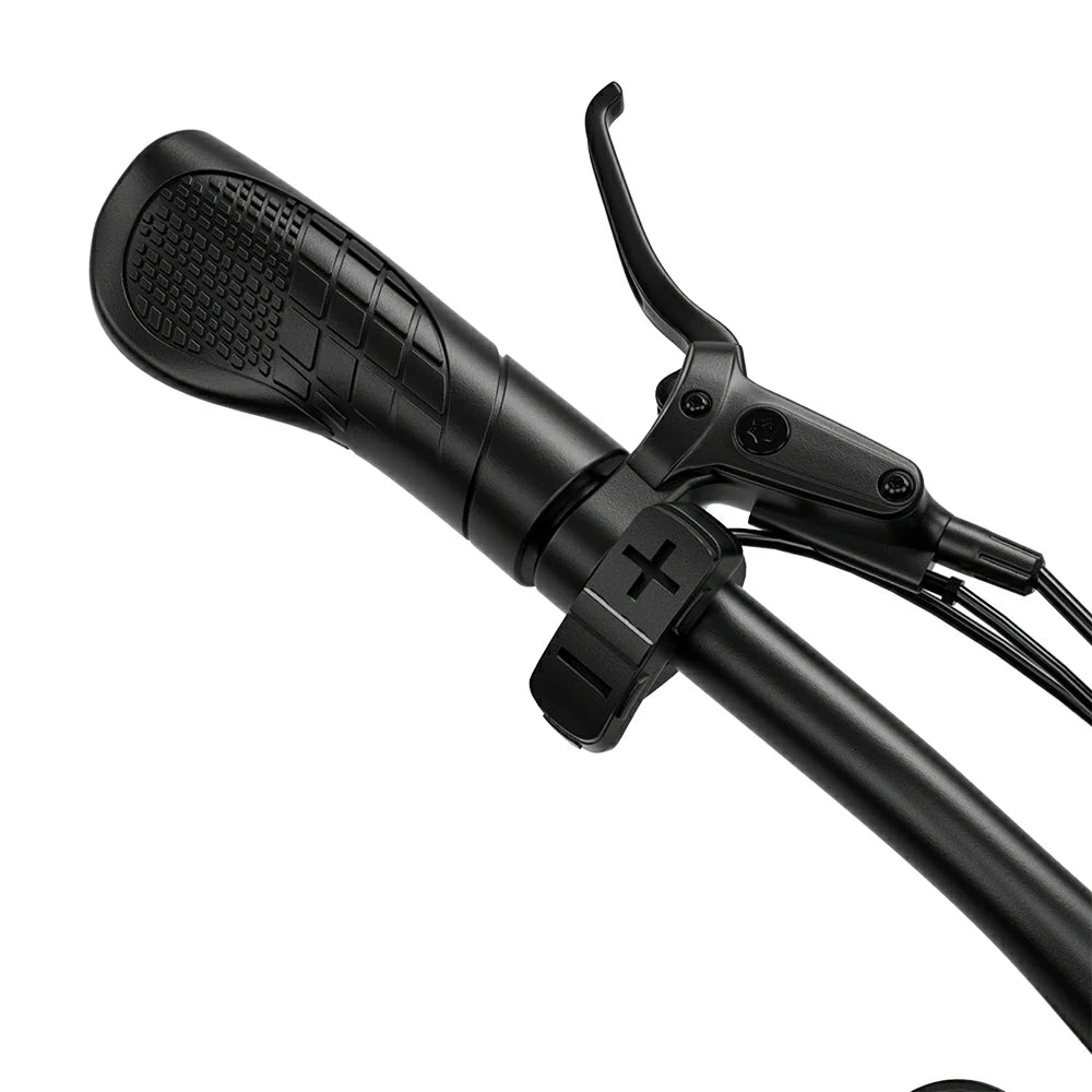 Shengmilo S600 (EU) Electric Bike