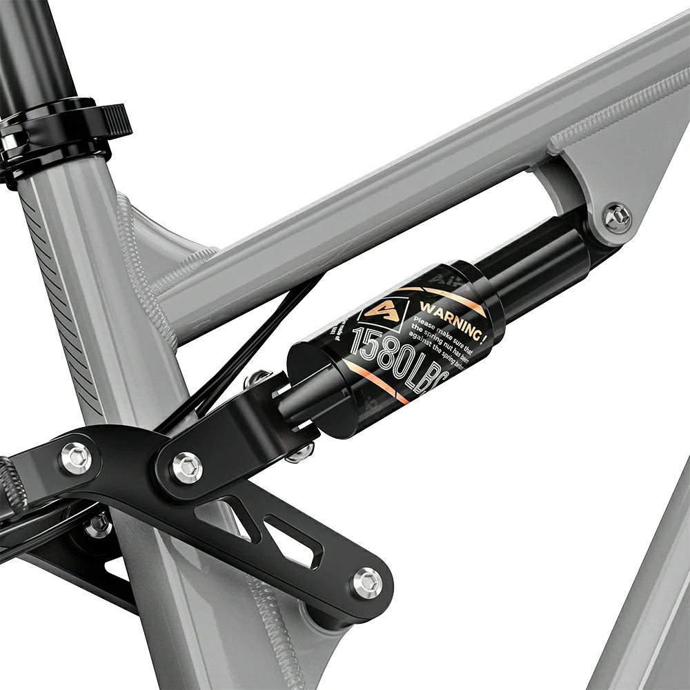 Shengmilo S600 PRO (UK) Electric Bike