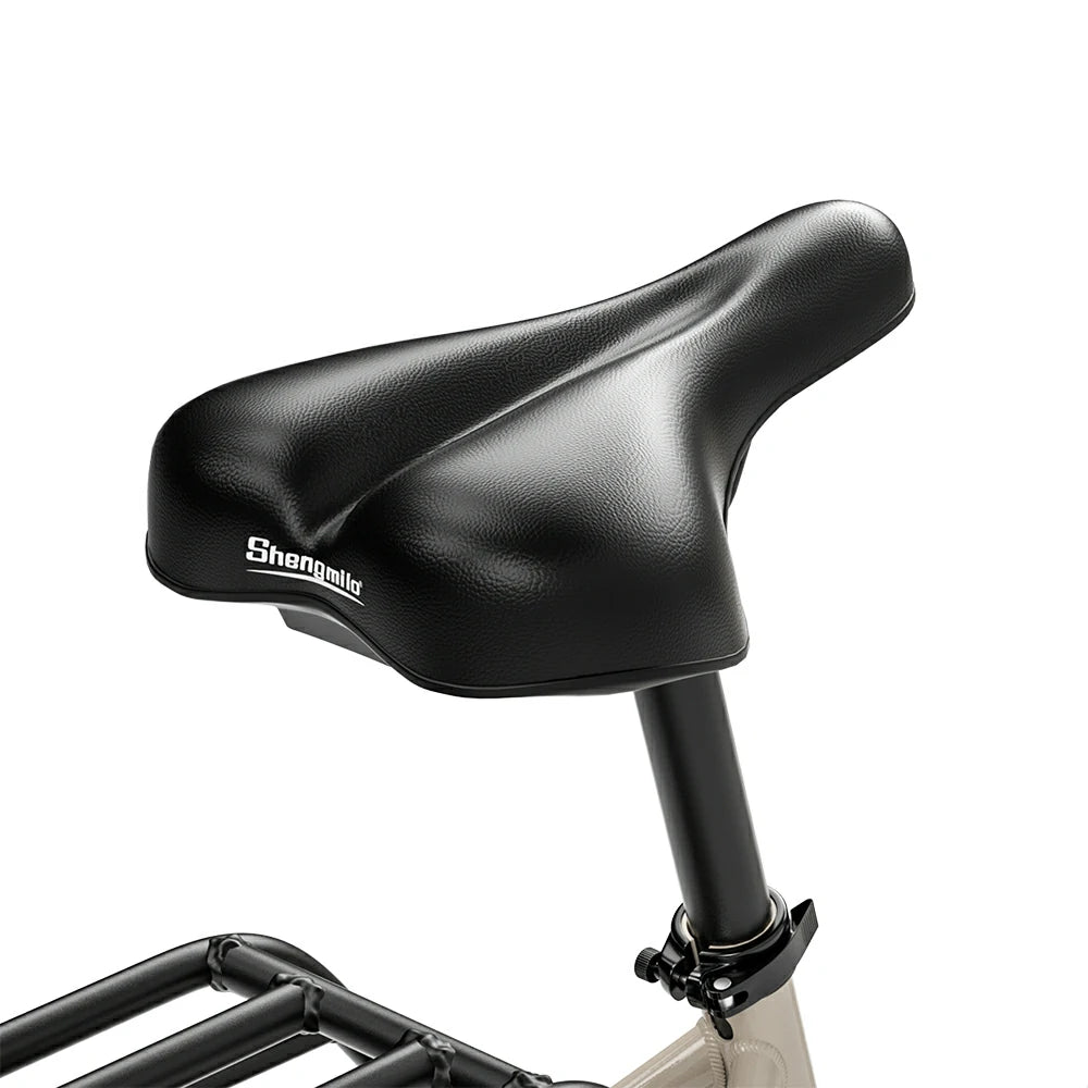 Shengmilo S700 (EU) Electric Bike