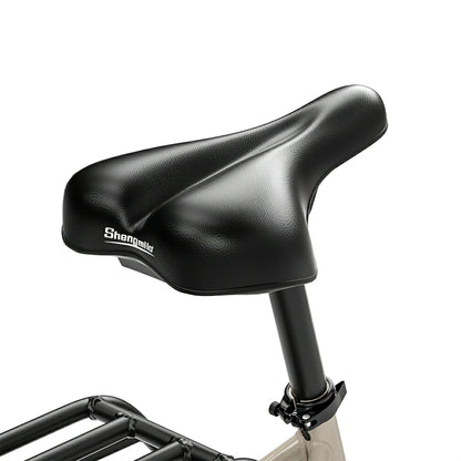 Shengmilo S700 (EU) Electric Bike