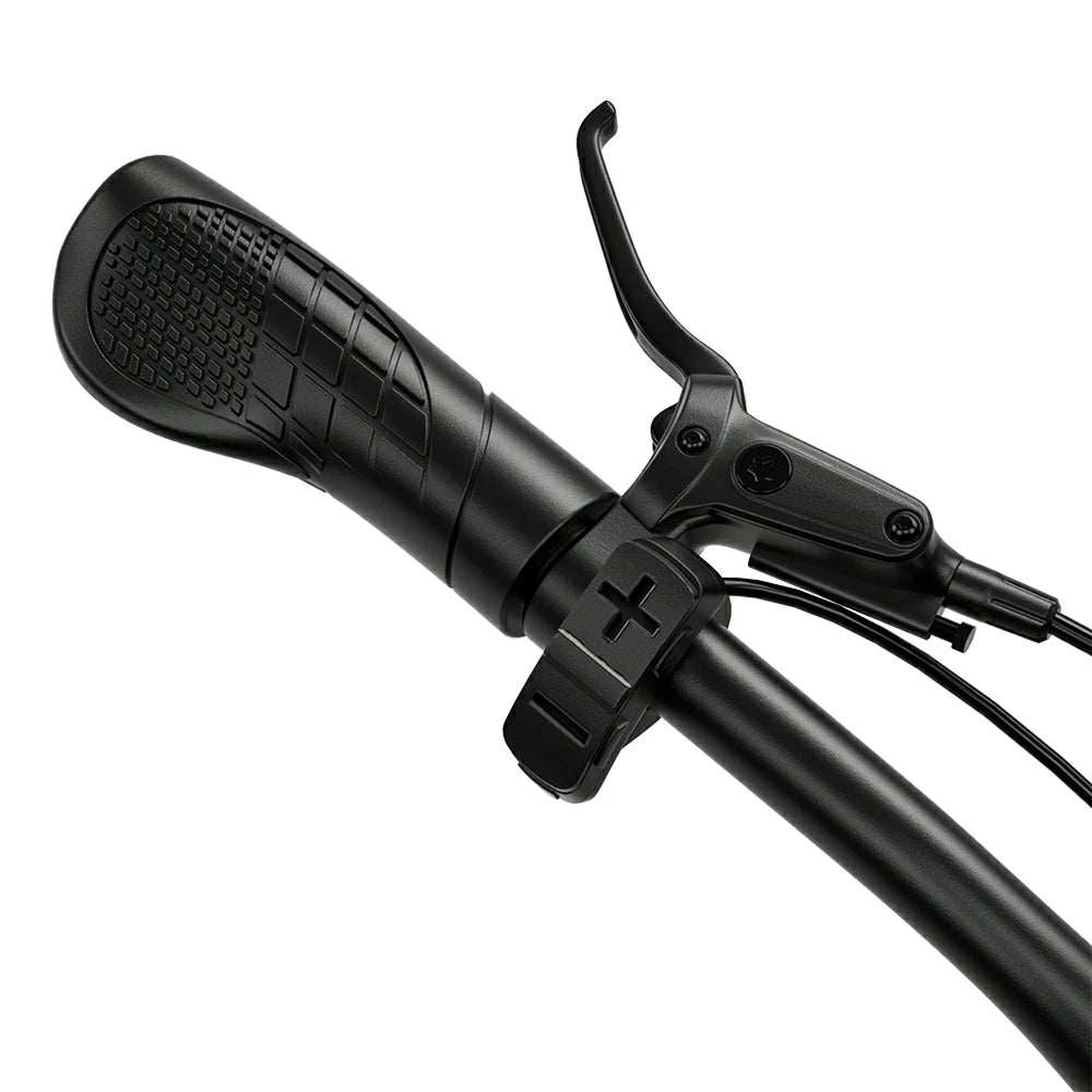 Shengmilo S700 (EU) Electric Bike