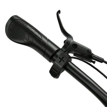 Shengmilo S700 (EU) Electric Bike