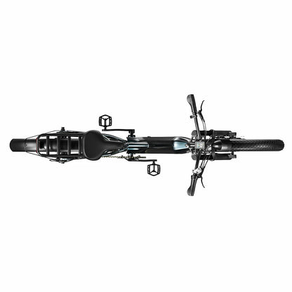 Shengmilo S700 PRO (EU) Electric Bike