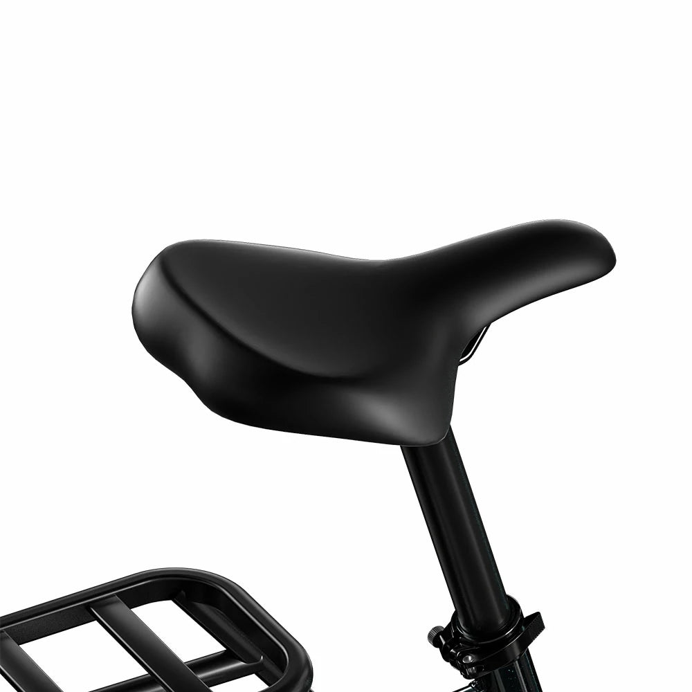 Shengmilo S700 PRO (EU) Electric Bike