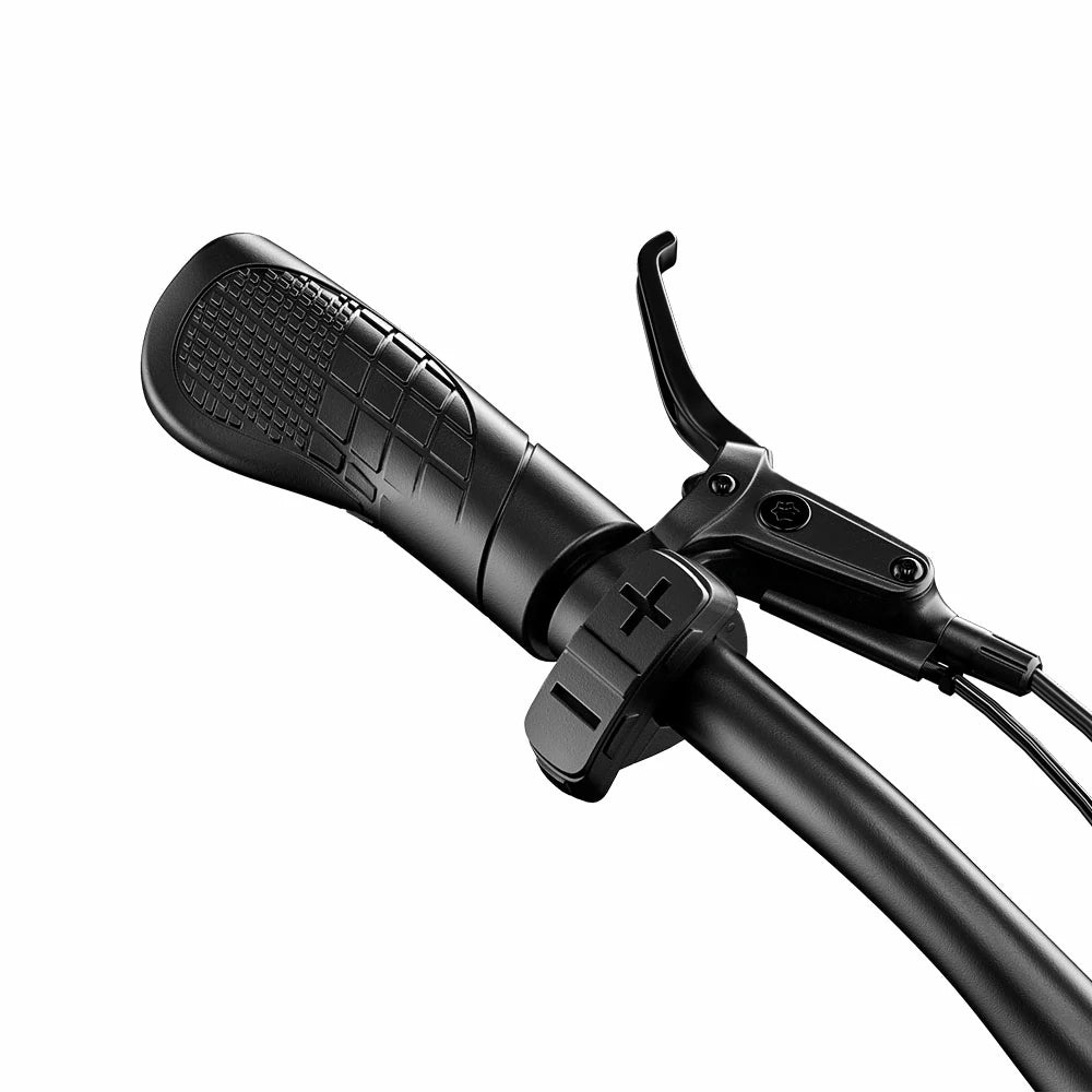 Shengmilo S700 PRO (EU) Electric Bike