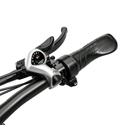Shengmilo S900 PRO (EU) Electric Bike