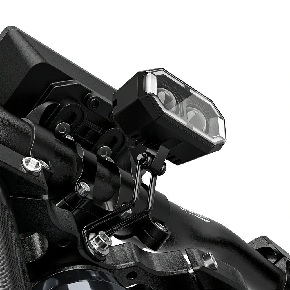Shengmilo S900 PRO (EU) Electric Bike