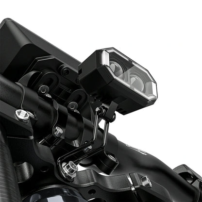 Shengmilo S900 PRO (EU) Electric Bike