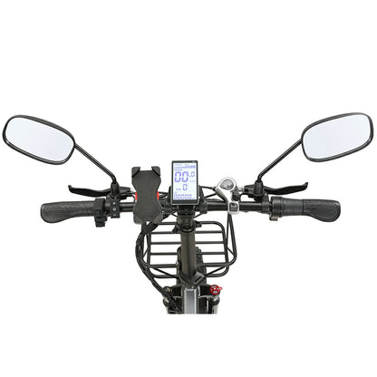 SINOHON A20 (EU) Electric Bike