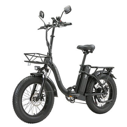 SINOHON B20 (EU) Electric Bike
