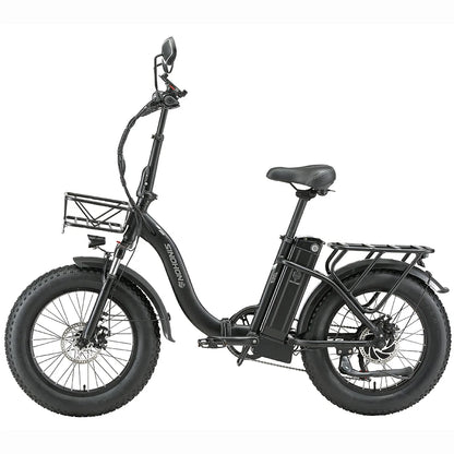 SINOHON B20 (EU) Electric Bike