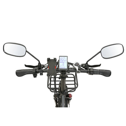 SINOHON B20 (EU) Electric Bike