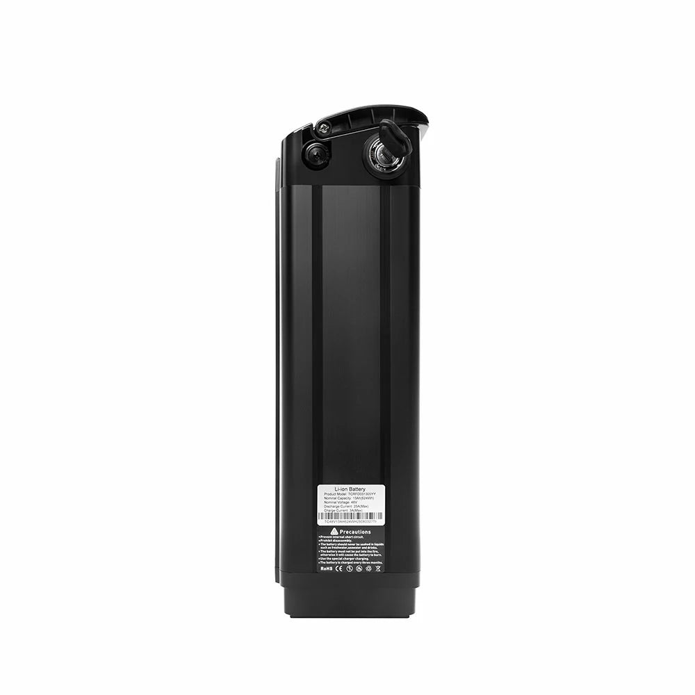 Urlife E-Bikes Battery (EU)