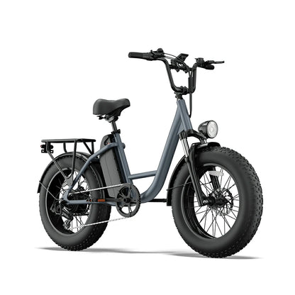 Urlife E20 Pro (EU) Electric Bike