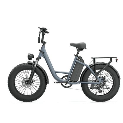 Urlife E20 Pro (EU) Electric Bike